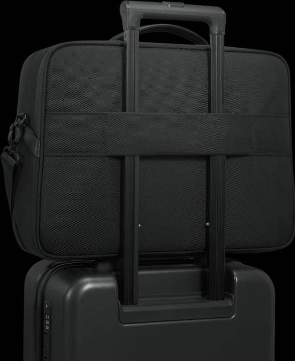 Produktbild Lenovo Professional Topload Gen 2 (16", Lenovo)