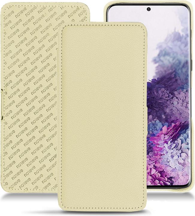 Beige PU ( Pantone #ceb888 )