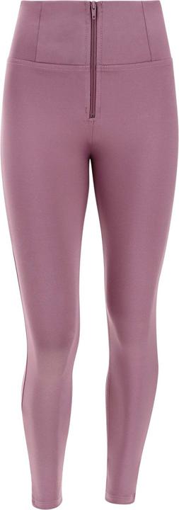 Produktbild Freddy WR.UP® Shaping Pants 7/8 WRUP4HC004REC (M)
