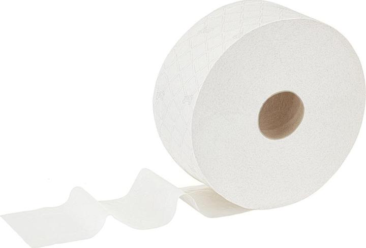 Immagine prodotto Scott Sports ® Carta igienica Control&trade (6 x)