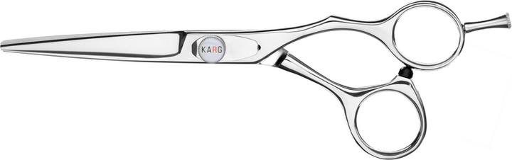 Produktbild Karg Haarschere CUT Precision 6" inch (15.24 cm)