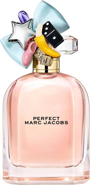 Marc Jacobs Perfect (Eau de parfum, 100 ml)