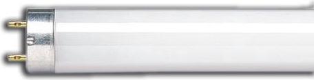 Image du produit Osram lampe fluorescente (G13, 18 W, 1350 lm, 1 x, G)