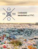 Produktbild Chiemsee Soft Koffer (32 l, Handgepäck (bis 50l))
