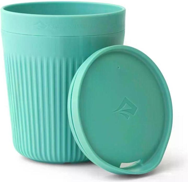 Produktbild Sea To Summit Passage Insulated Mug