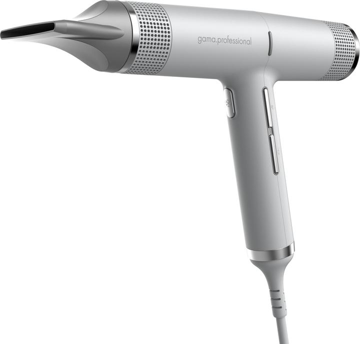Actual product image GAMA Iq Perfetto