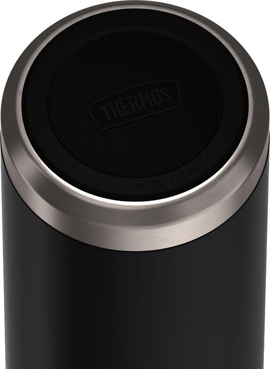 Actual product image Thermos Stainless King (0.71 l)