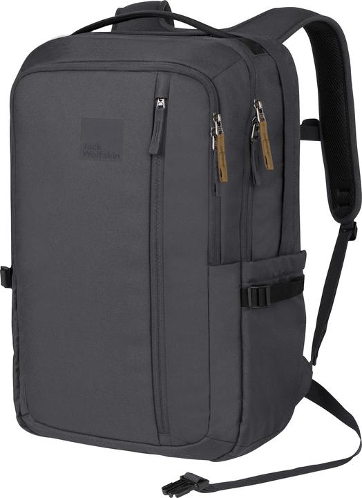 Image du produit Jack Wolfskin Jack.pot De Luxe (32 l)
