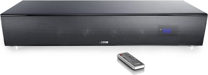 Produktbild Canton Dm 90.3 (300 W, 2.1 Kanal)