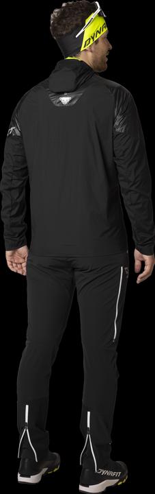 Produktbild Dynafit Elevation Alpha® Hybrid Jacke (XL)