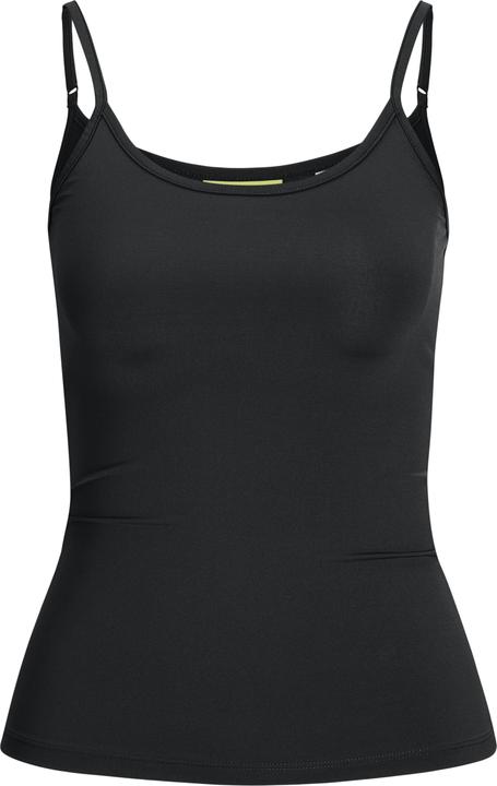 JJXX JXSAGA Top Top
