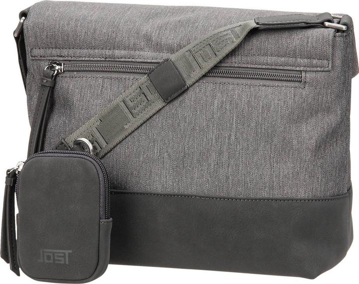 Produktbild Jost Umhängetasche Andoya 6041