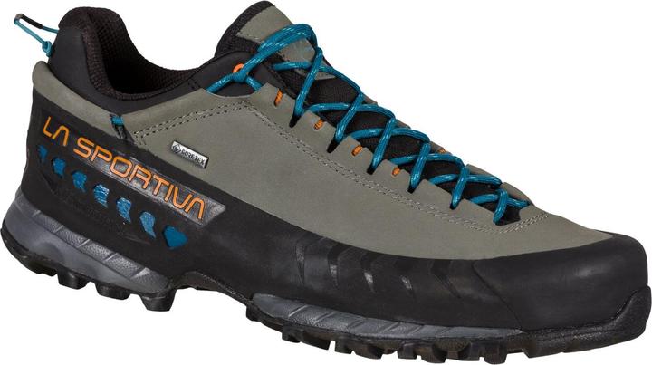 Actual product image La Sportiva TX5 Low GTX (41)