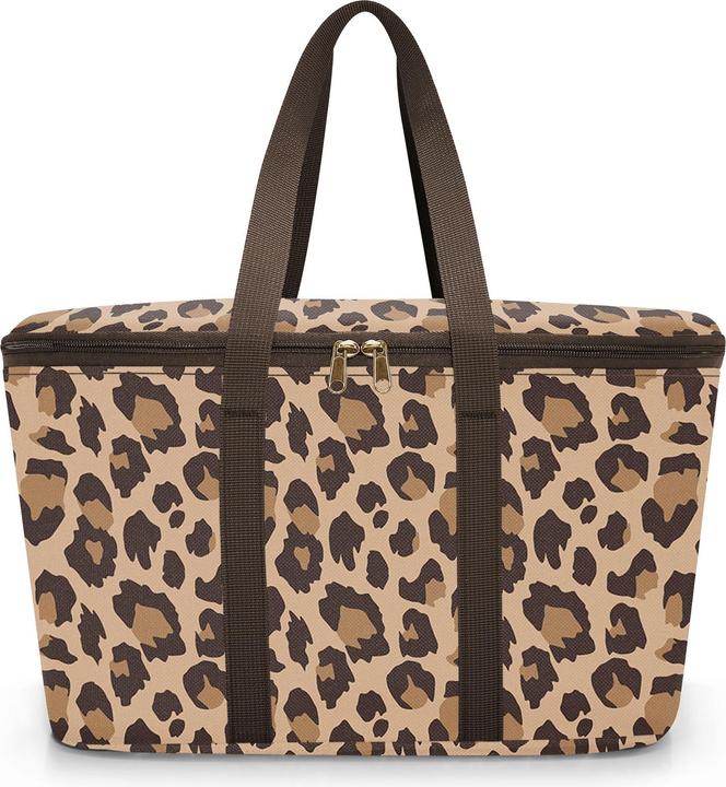 Actual product image reisenthel Coolerbag (20 l)