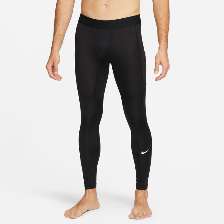 Produktbild Nike M NP Dri-Fit Tight (S)