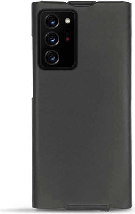 Produktbild Noreve Lederschutzhülle vertikal