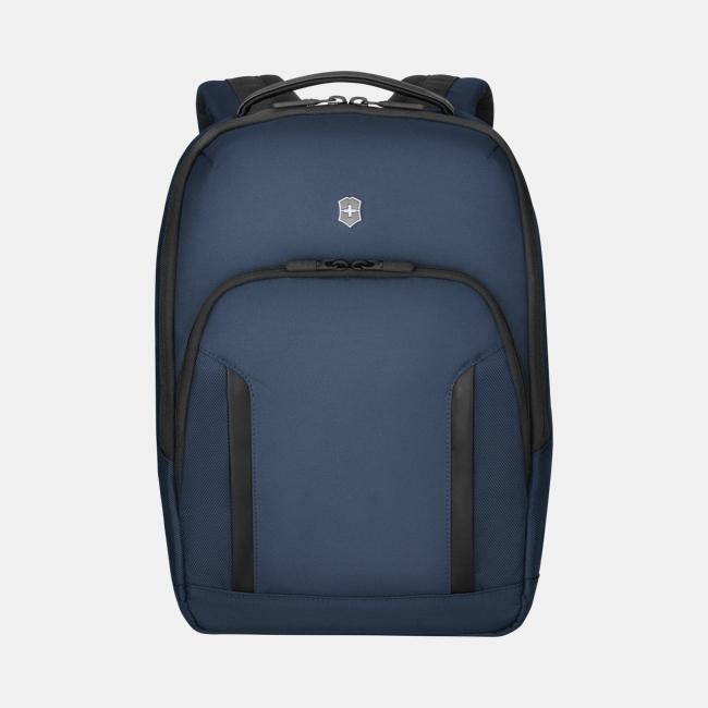 Produktbild Victorinox Altmont Professional, City Laptop Backpack, Navy Blue (14 l)