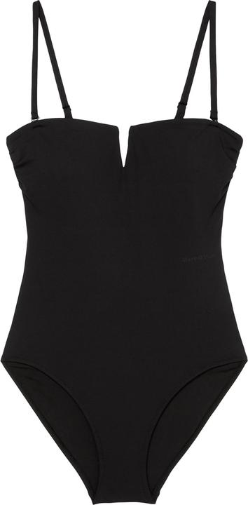 Produktbild Marc O'Polo Badeanzug Stockholm (Essentials) (XS)