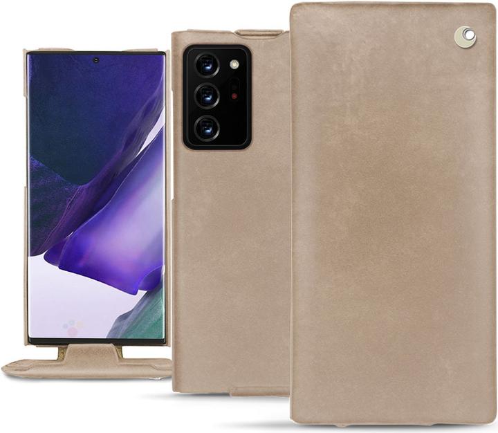 Taupe vintage ( Pantone #bda790 )