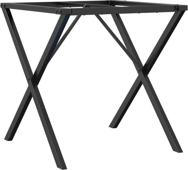 Actual product image VidaXL Zivit