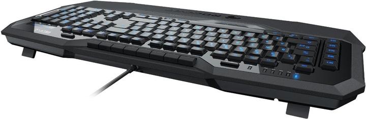 Produktbild Roccat Isku (DE, Kabelgebunden)