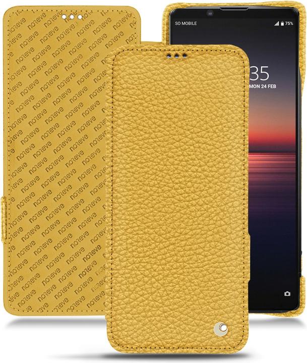 Mimosa (Pantone #b39437 )