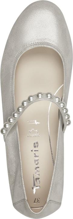 Produktbild Tamaris Ballerina (37)