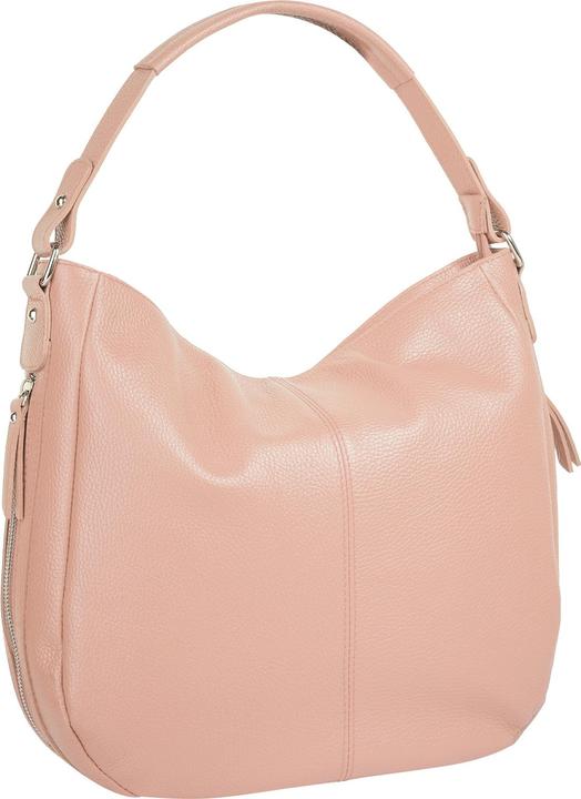 Produktbild Cluty Shopper