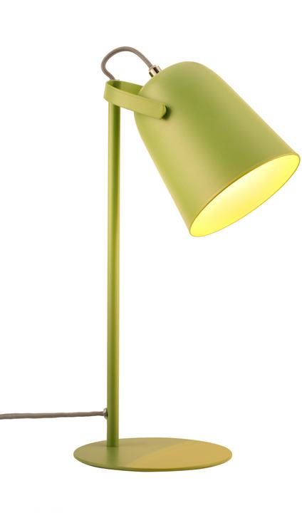 Produktbild Pauleen True Pistachio (0 lm, E14)