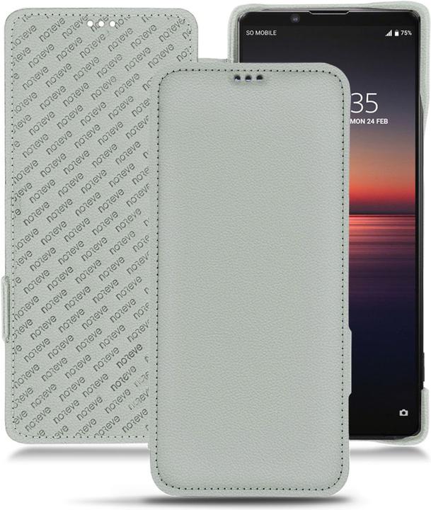 Gris PU ( Pantone #c1c6c8 )