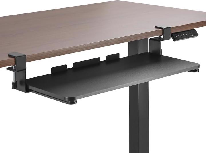 Produktbild Maclean MC-839