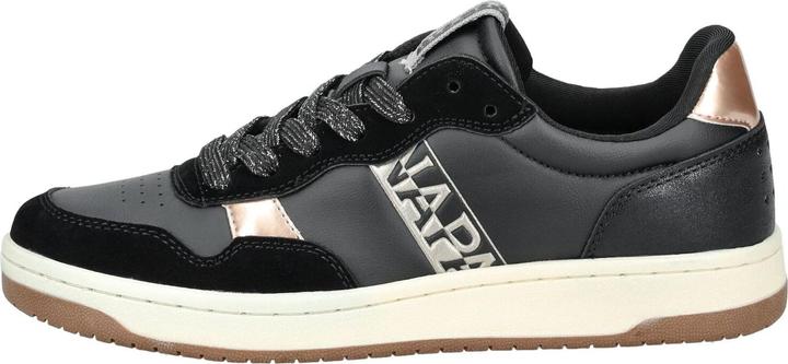 Produktbild Napapijri Sneaker (40)