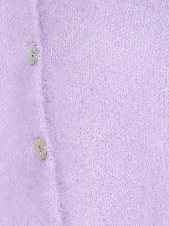 Actual product image Americandreams Cardigan CORNELIA (M)