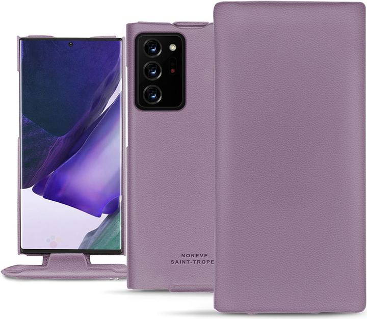 Lilas PU ( Pantone #b9a3e3 )
