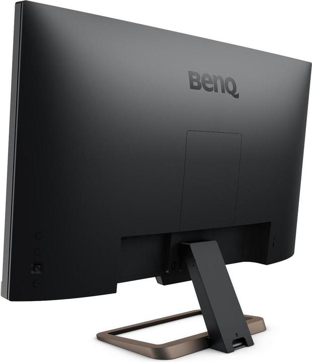 Produktbild BenQ EW2780U (3840 x 2160 Pixel, 27")