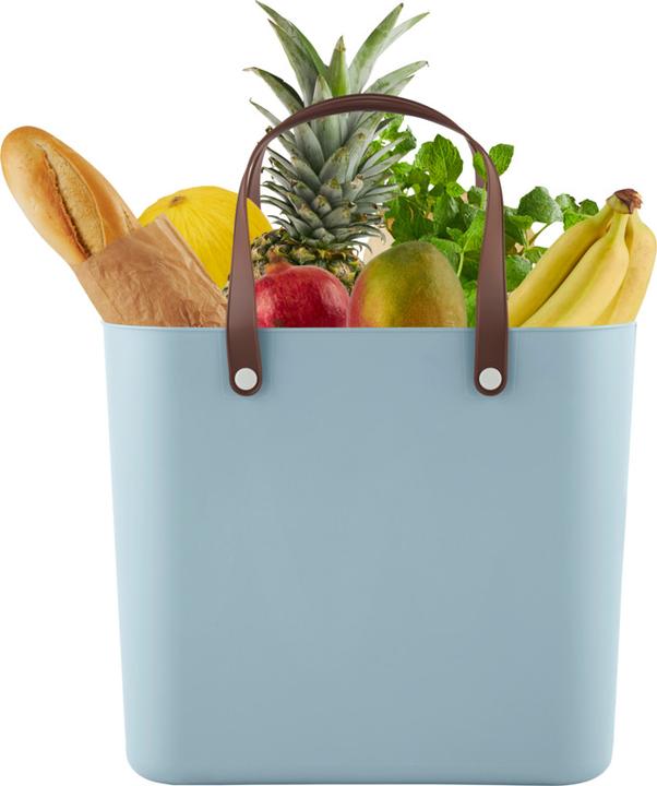Actual product image Rotho Albula