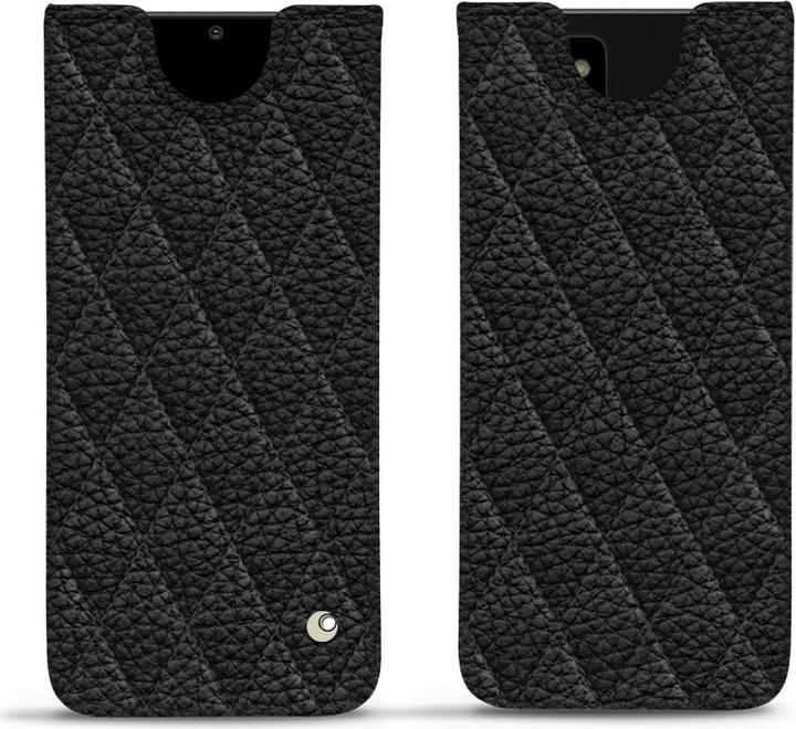 Image du produit Noreve Housse cuir (Samsung Galaxy Note 20 Ultra)