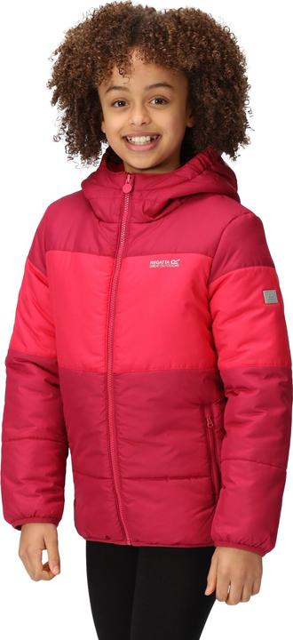 Produktbild Regatta Lofthouse VII Steppjacke (164)