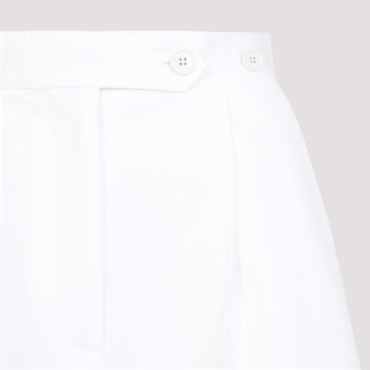 Actual product image Givenchy BW515714X0 (36)