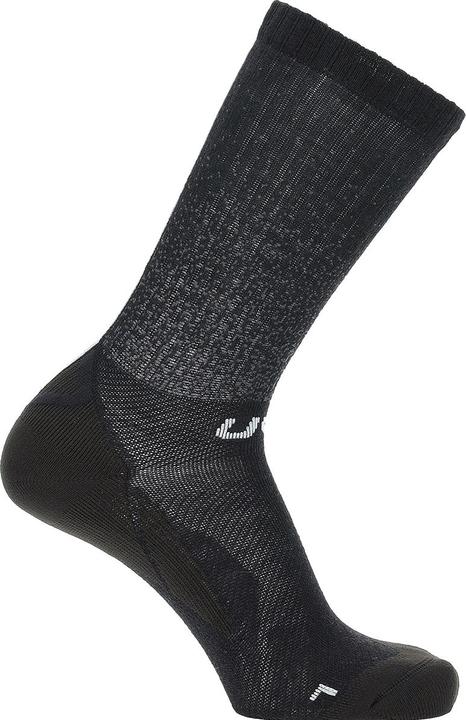 Image du produit UYN Cycling Aero Hiver (39 - 40)