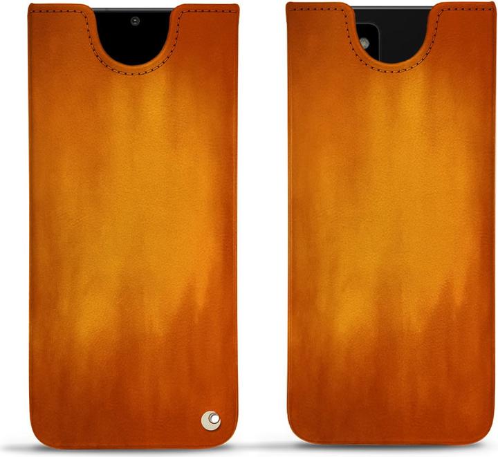 Immagine prodotto Noreve Cover in pelle (Samsung Galaxy Note 20 Ultra)