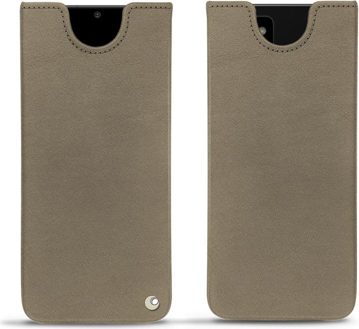 Immagine prodotto Noreve Cover in pelle (Samsung Galaxy Note 20 Ultra)