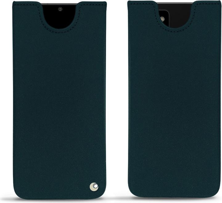 Productafbeelding Noreve Lederen omslag (Samsung Galaxy Note 20 Ultra)