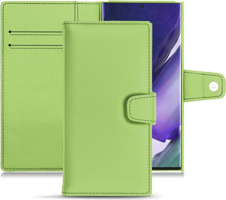 Vert olive PU ( Pantone #a7c58e )