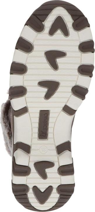 Actual product image Caprice Ankle boot (39)