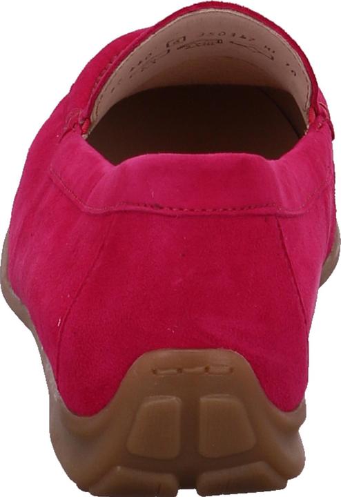 Produktbild Gabor 42.440.21 (40.5)