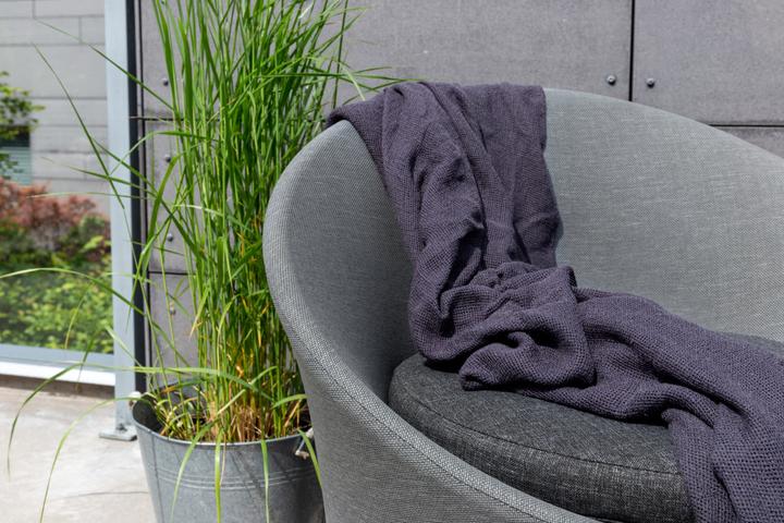 Produktbild Venture Home Spoga
