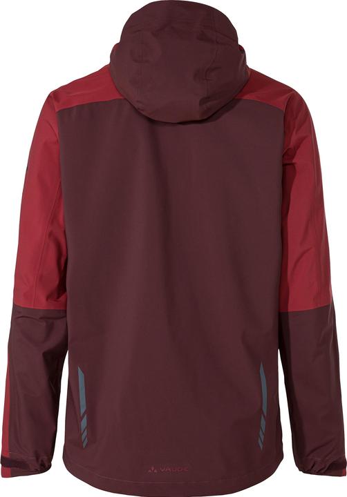 Produktbild Vaude Moab (L)