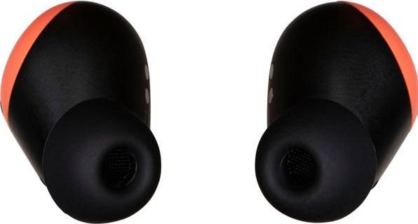 Produktbild Google Pixel Buds Pro (ANC, 7 h, Kabellos)