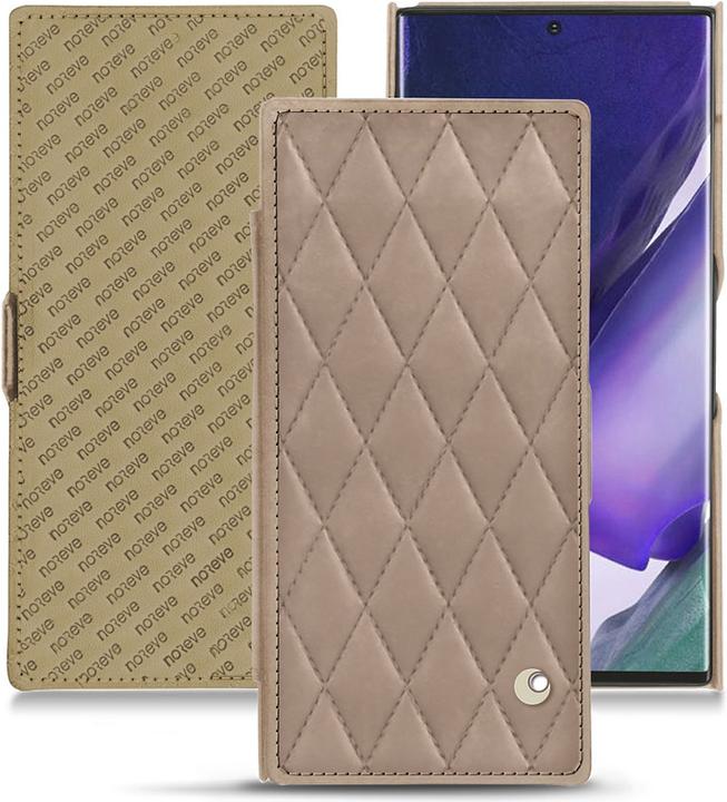 Taupe vintage - Couture ( Pantone #591d16 )